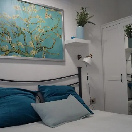 Domo 'e Chelu * Орозеи