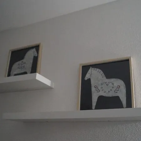 Domo 'e Chelu * Орозеи