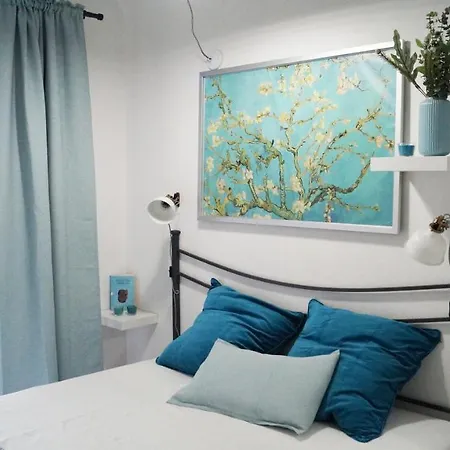 Domo 'e Chelu * Orosei