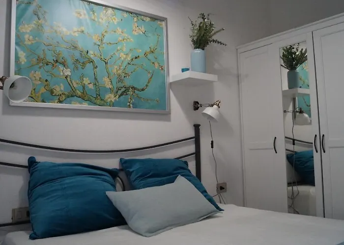 Domo 'e Chelu * Orosei