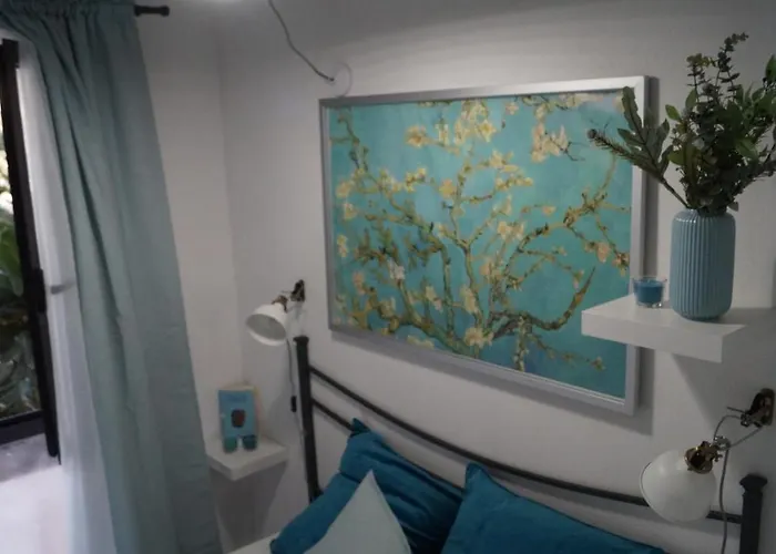 Domo 'e Chelu Orosei