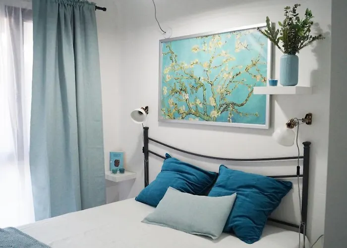 Domo 'e Chelu * Orosei