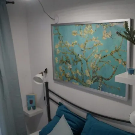 Domo 'e Chelu أروسييْ