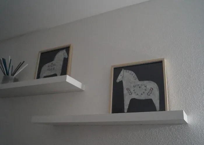 Domo 'e Chelu * Orosei